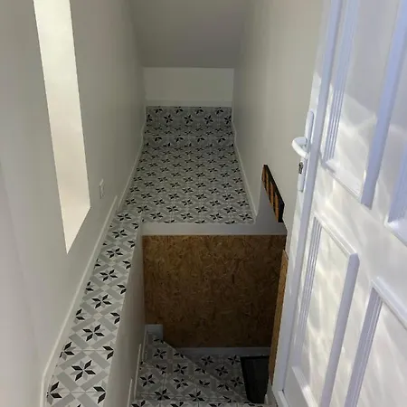 Apartment Alloappartmeuble_topaze